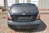 Kia Rio JB 2006 1.4i G4EE Hatchback 5-drzwi [B]